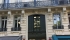 26 George V - immeuble 2.jpg